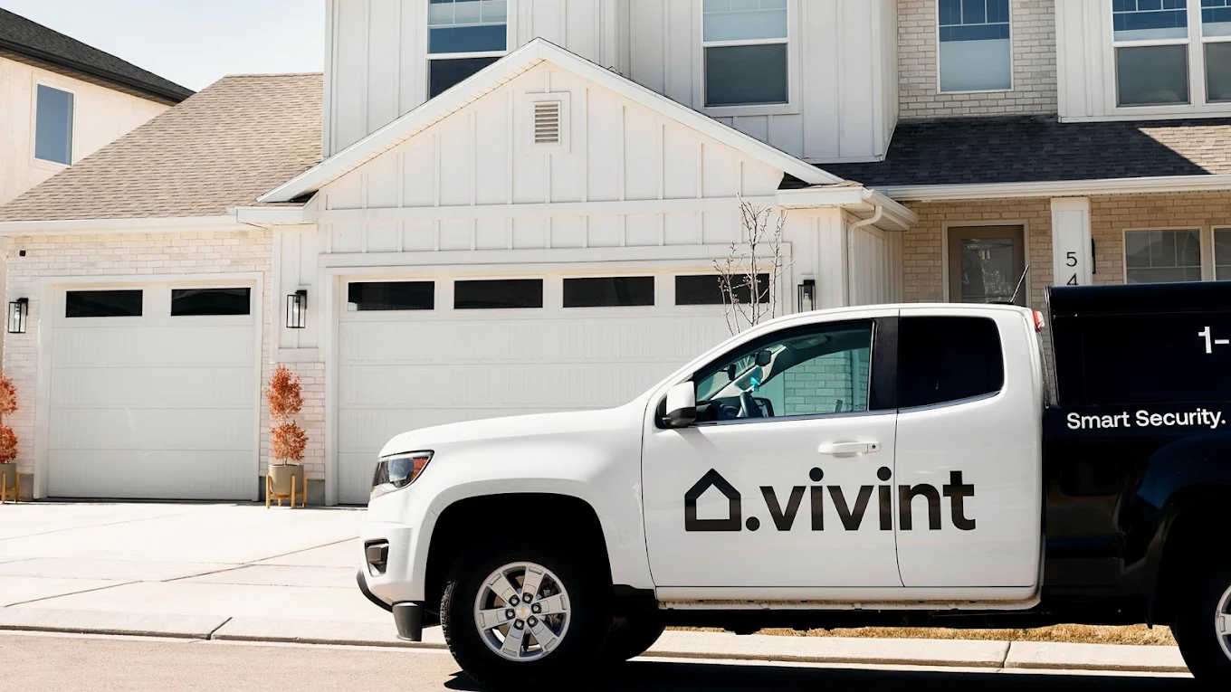 Vivint